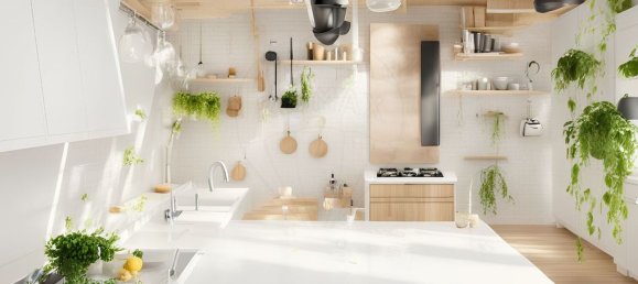 1 bedroom House in Baiao, Portugal No. 20032 13