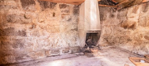 1 bedroom House in Baiao, Portugal No. 20032 12