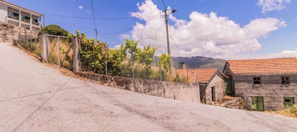 1 bedroom House in Baiao, Portugal No. 20032 3