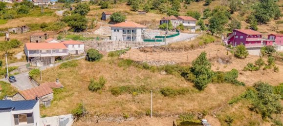 1 bedroom House in Baiao, Portugal No. 20032 24