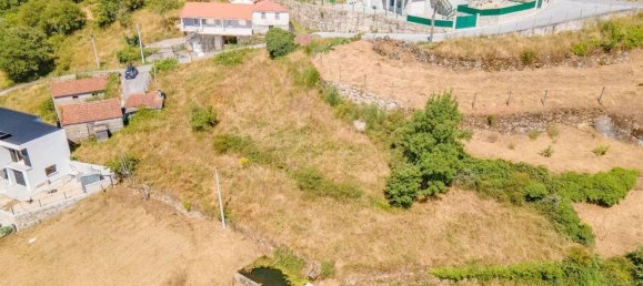 1 bedroom House in Baiao, Portugal No. 20032 28