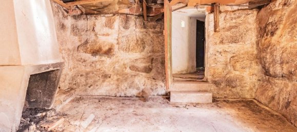 1 bedroom House in Baiao, Portugal No. 20032 10