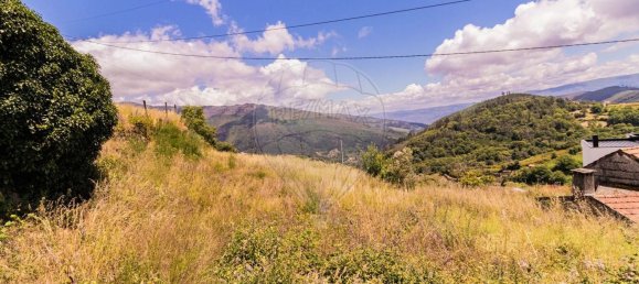 1 bedroom House in Baiao, Portugal No. 20032 5