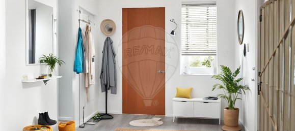 1 bedroom House in Baiao, Portugal No. 20032 11