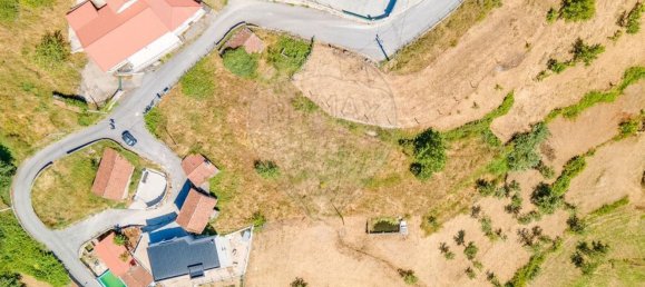 1 bedroom House in Baiao, Portugal No. 20032 25