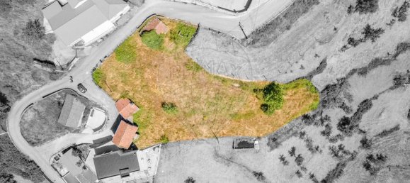 1 bedroom House in Baiao, Portugal No. 20032 34