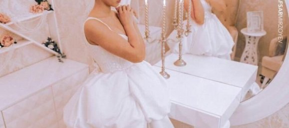 13غرفة عقار تجاري في Nasimi, Azerbaijan رقم 1115 37