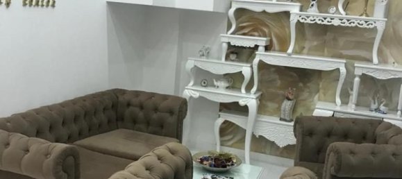 13غرفة عقار تجاري في Nasimi, Azerbaijan رقم 1115 45