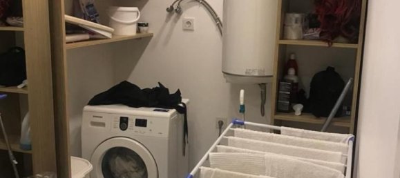 13غرفة عقار تجاري في Nasimi, Azerbaijan رقم 1115 35