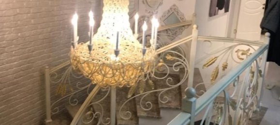 13غرفة عقار تجاري في Nasimi, Azerbaijan رقم 1115 20