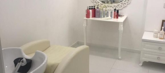 13غرفة عقار تجاري في Nasimi, Azerbaijan رقم 1115 22