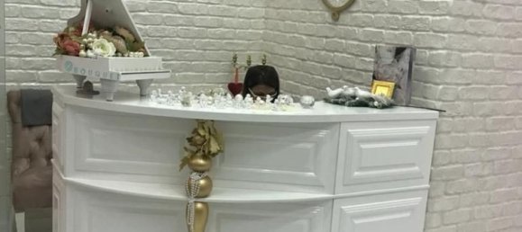 13غرفة عقار تجاري في Nasimi, Azerbaijan رقم 1115 18