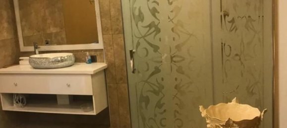 13غرفة عقار تجاري في Nasimi, Azerbaijan رقم 1115 13