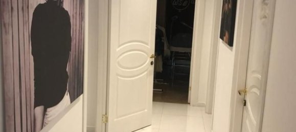 13غرفة عقار تجاري في Nasimi, Azerbaijan رقم 1115 39