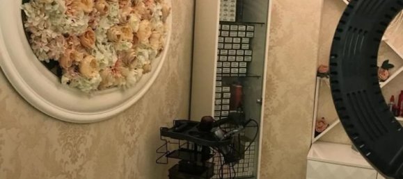 13غرفة عقار تجاري في Nasimi, Azerbaijan رقم 1115 31