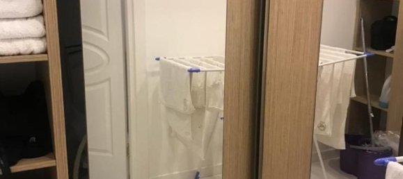 13غرفة عقار تجاري في Nasimi, Azerbaijan رقم 1115 52