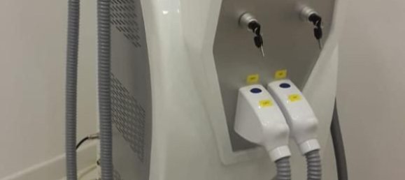 13غرفة عقار تجاري في Nasimi, Azerbaijan رقم 1115 2