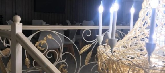 13غرفة عقار تجاري في Nasimi, Azerbaijan رقم 1115 21