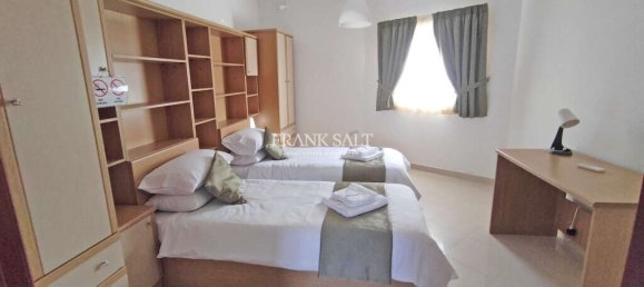 3 bedrooms Maisonette in Naxxar, Malta No. 8360 15