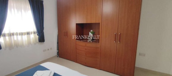 3 bedrooms Maisonette in Naxxar, Malta No. 8360 14