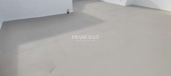 3 bedrooms Maisonette in Naxxar, Malta No. 8360 21