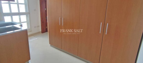 3 bedrooms Maisonette in Naxxar, Malta No. 8360 18