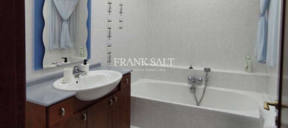 3 bedrooms Maisonette in Naxxar, Malta No. 8360 9