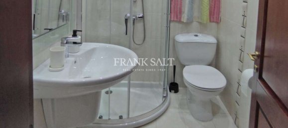 3 bedrooms Maisonette in Naxxar, Malta No. 8360 20