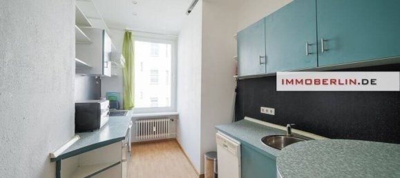 استوديو في Berlin, Germany رقم 12064 4