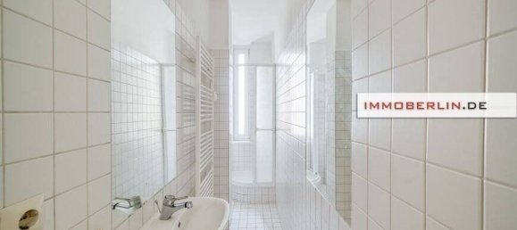 استوديو في Berlin, Germany رقم 12064 6