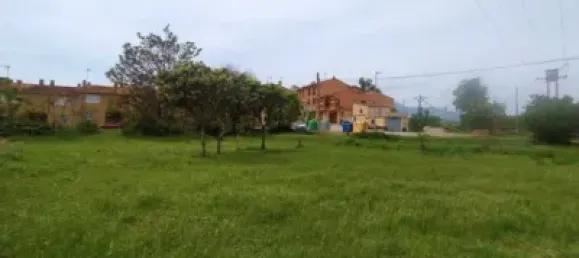 Terreno em Zaragoza, Spain N.º 66386 4