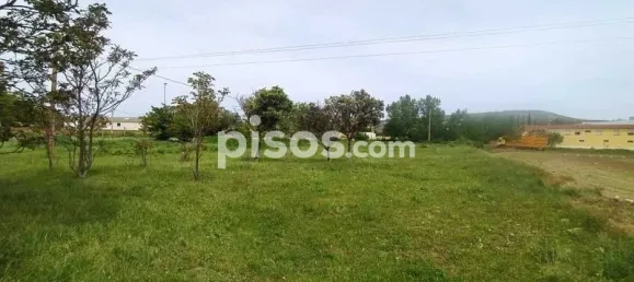 Terreno em Zaragoza, Spain N.º 66386 3