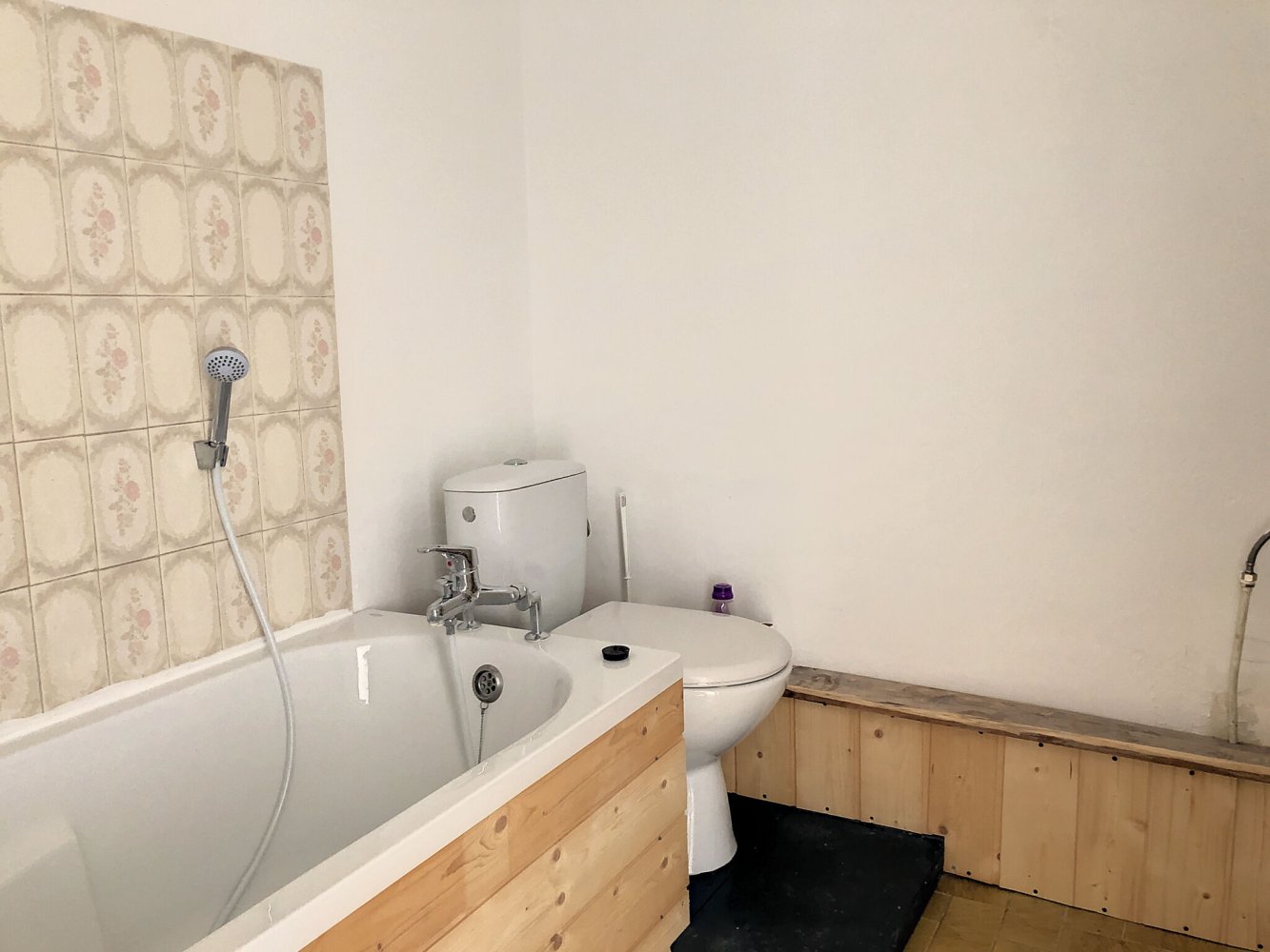 استوديو في Saint-Martin-de-Crau, France رقم 294231