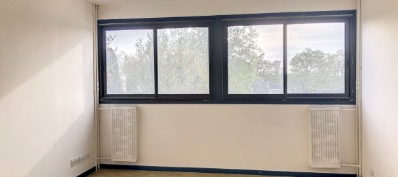 استوديو في Saint-Martin-de-Crau, France رقم 294231 3