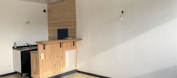 استوديو في Saint-Martin-de-Crau, France رقم 294231 2