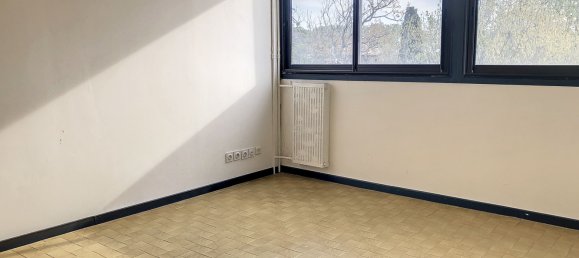 استوديو في Saint-Martin-de-Crau, France رقم 294231 4