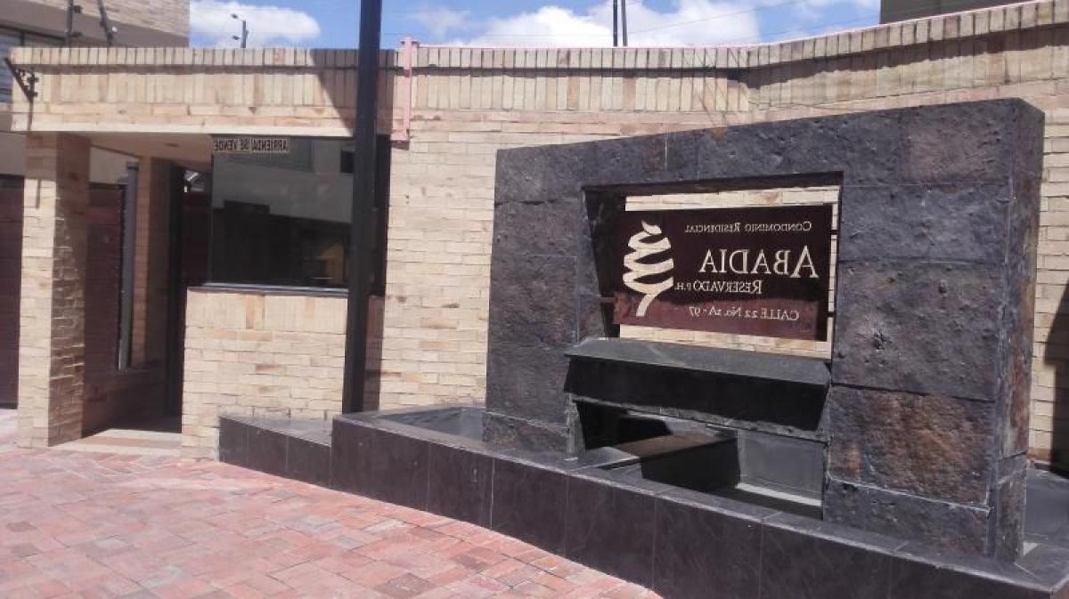 Дом с 3 спальнями в Кундинамарка, Колумбия № 2154