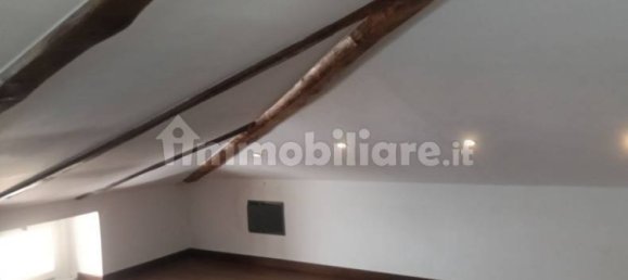2 bedrooms House in San Demetrio Corone, Italy No. 339350 4