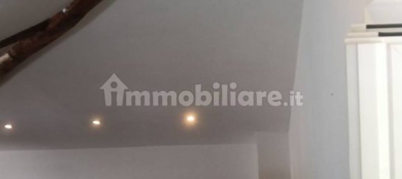 2 bedrooms House in San Demetrio Corone, Italy No. 339350 6