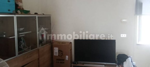 2 bedrooms House in San Demetrio Corone, Italy No. 339350 3