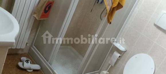 2 bedrooms House in San Demetrio Corone, Italy No. 339350 5