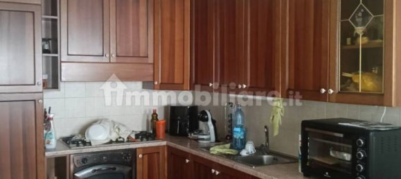 2 bedrooms House in San Demetrio Corone, Italy No. 339350 2