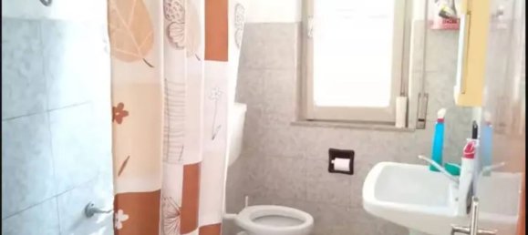 Studio à Città Sant'Angelo, Italy No. 177440 5