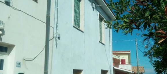 Studio à Città Sant'Angelo, Italy No. 177440 15