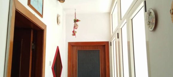 Studio à Città Sant'Angelo, Italy No. 177440 9