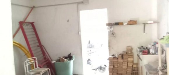 Studio à Città Sant'Angelo, Italy No. 177440 12