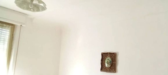 Studio à Città Sant'Angelo, Italy No. 177440 10