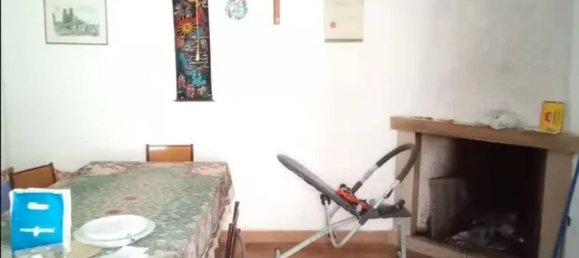 Studio à Città Sant'Angelo, Italy No. 177440 4