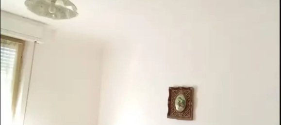 Studio à Città Sant'Angelo, Italy No. 177440 6