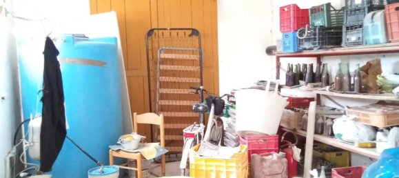 Studio à Città Sant'Angelo, Italy No. 177440 13